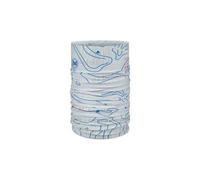 Buff coolnet uv choker grey bambino