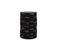 Buff coolnet uv choker nero