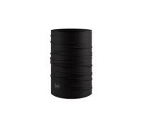 Buff coolnet uv choker nero