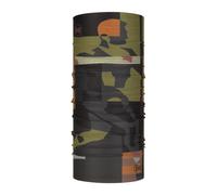 Buff Coolnet UV+ Neckwear ~ Retro