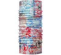 BUFF COOLNET UV+ EL CAMINO