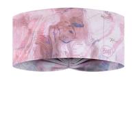 Buff Coolnet UV+ Ellipse TU