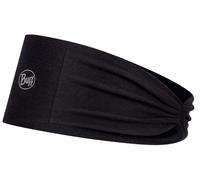 Buff Coolnet UV+ Ellipse TU