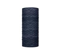 BUFF COOLNET UV EON BLUE UNICA