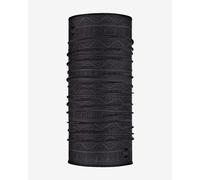 Buff Coolnet UV+ Ether Graphite nero