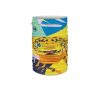 Buff Coolnet Uv Fashion Scarf Unisex - Bambini e ragazzi