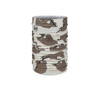 Buff Coolnet Uv Fashion Scarf Unisex - Bambini e ragazzi