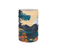 Buff Coolnet Uv Fashion Scarf Unisex - Bambini e ragazzi