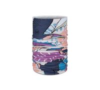 Buff Coolnet Uv Fashion Scarf Unisex - Bambini e ragazzi (Pacco da 1)