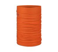 Buff Scaldacollo Coolnet UV Red Unisex Adulti, Taglia Unica