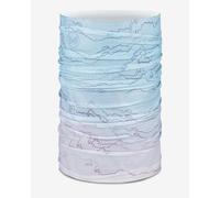 Buff Scaldacollo Coolnet UV Multi Unisex Adulti