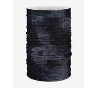 Buff CoolNet UV Bonsy Graphite Copricapo multifunzionale, grigio per maschi