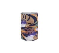 Buff coolnet uv guynam multicolor choker