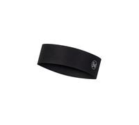 BUFF COOLNET UV+ HEADBAND SLIM UNICA