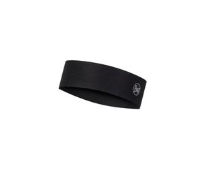 BUFF COOLNET UV+ HEADBAND SLIM UNICA