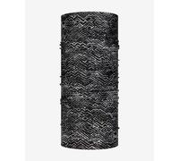 Buff CoolNet UV+ HTR bianco grigio chiaro