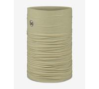 Buff Coolnet UV+ Insect Shield beige chiaro