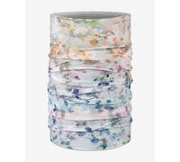 Buff CoolNet UV Insect Shield grigio blu arancio