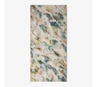 Buff Coolnet UV Insect Shield Kivu rose