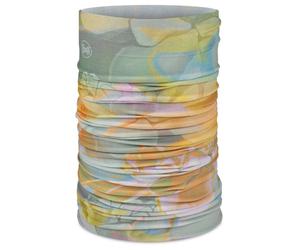 Buff - Coolnet UV Insect Shield National Geographic - Sciarpa a tubo One Size variopinto