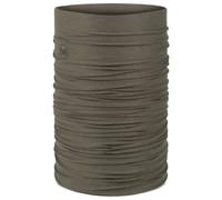 BUFF Coolnet Uv® Insect Shield - Unisex - - Taglia unica- modello 2026