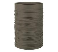 BUFF COOLNET UV INSECT SHIELD UNICA