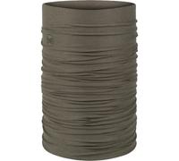 BUFF Coolnet Uv® Insect Shield - Unisex - - Taglia unica- modello 2026