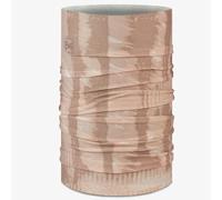 Buff Coolnet UV Kovey ivory