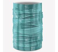 Buff Scaldacollo Coolnet UV Pool Unisex Adulti