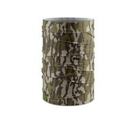 Buff® Coolnet UV® MOSSY OAK BOTTOMLAND, multicolore, Taglia unica