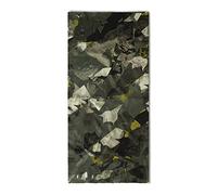 Buff Coolnet UV Hetch forest