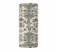 Buff Coolnet UV+ Neckwear ~ Dhal multi