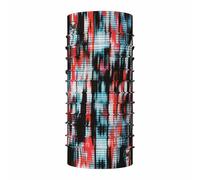 Buff Coolnet UV+ Neckwear ~ Ikut multi