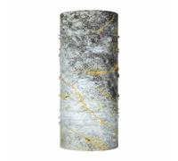 Buff Coolnet UV+ Neckwear ~ Metal Grey