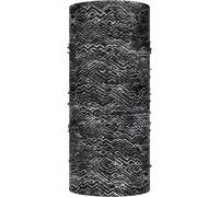 BUFF COOLNET UV® Neckwear Scaldacollo ks multicolore