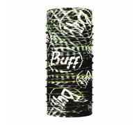 Buff Coolnet UV+ Neckwear ~ Ulnar black