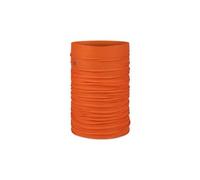 Buff coolnet uv orange choker