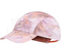 Buff Coolnet UV Pack Speed Cap S/M