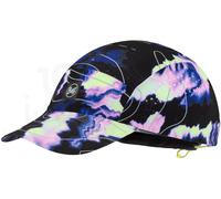 Buff Coolnet UV Pack Speed Cap S/M