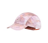 Buff CoolNet® UV Pack Speed Cappellino Unisex - rosa
