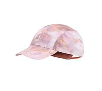 Cappello BUFF COOLNET UV PACK SPEED CAP (ORI) S/M