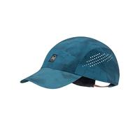 BUFF COOLNET UV PACK SPEED CAP S/M