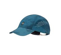 Buff ® Coolnet® Uv Cap Blu L-XL