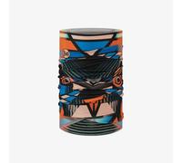 Buff Coolnet UV ragazzo Bok multi