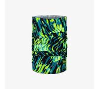 Buff Coolnet UV ragazzo Glowdden multi