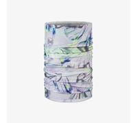 Buff Coolnet UV ragazzo Shaira lavender