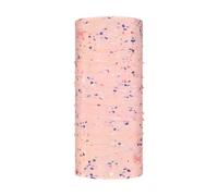 Buff Coolnet UV ragazzo Sweetness pink