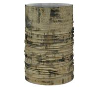 BUFF COOLNET UV RESCA KHAKI UNICA
