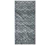 Buff Coolnet Uv - scaldacollo Grey