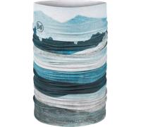 BUFF COOLNET UV® Neckwear Scaldacollo ks Azzurro